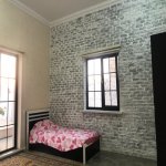 Satılır 3 otaqlı Bağ evi, Nardaran qəs., Sabunçu rayonu 13