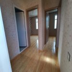 Satılır 3 otaqlı Həyət evi/villa, Masazır, Abşeron rayonu 4