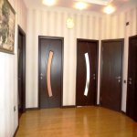 Kirayə (aylıq) 3 otaqlı Yeni Tikili, 28 May metrosu, Nəsimi rayonu 8