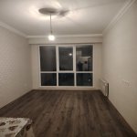 Satılır 2 otaqlı Yeni Tikili, 20 Yanvar metrosu, Yasamal qəs., Yasamal rayonu 3