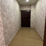 Kirayə (aylıq) 1 otaqlı Köhnə Tikili, Yeni Günəşli qəs., Suraxanı rayonu 5