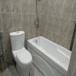 Satılır 3 otaqlı Yeni Tikili, Hövsan qəs., Suraxanı rayonu 11
