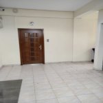 Kirayə (aylıq) 3 otaqlı Yeni Tikili, Elmlər akademiyası metrosu, Yasamal rayonu 5