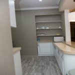 Kirayə (aylıq) 2 otaqlı Yeni Tikili, Xətai metrosu, Xətai rayonu 6