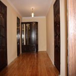 Kirayə (günlük) 3 otaqlı Bağ evi Qəbələ 20