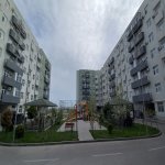 Продажа 3 комнатная Новостройка, пос. Говсан, Сураханы район 1