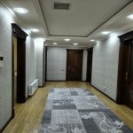 Kirayə (aylıq) 3 otaqlı Yeni Tikili, Sahil metrosu, Nəsimi rayonu 16