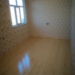 Satılır 2 otaqlı Həyət evi/villa, Azadlıq metrosu, Binəqədi qəs., Binəqədi rayonu 8