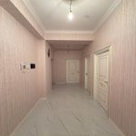 Продажа 3 комнатная Новостройка, Сураханы район 21