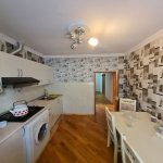 Satılır 2 otaqlı Yeni Tikili, Masazır, Abşeron rayonu 5