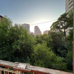 Kirayə (aylıq) 3 otaqlı Köhnə Tikili, Xətai rayonu 22