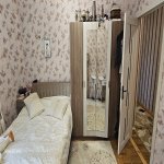 Satılır 3 otaqlı Köhnə Tikili, Xətai metrosu, Xətai rayonu 4