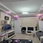 Satılır 2 otaqlı Köhnə Tikili, 20 Yanvar metrosu, Nəsimi rayonu 2