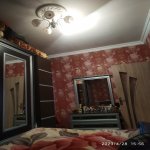 Продажа 2 комнат Дома/Виллы, м. Короглу метро, Сабунчу район 2