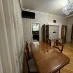 Kirayə (aylıq) 3 otaqlı Yeni Tikili, Əhmədli metrosu, Xətai rayonu 8