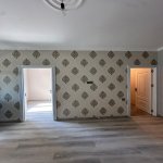 Kirayə (aylıq) 3 otaqlı Köhnə Tikili, Azadlıq metrosu, Binəqədi rayonu 6