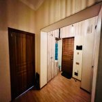 Продажа 3 комнат Новостройка, м. 28 Мая метро, Шярг Базары, Наримановский р-н район 12