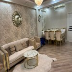 Satılır 2 otaqlı Yeni Tikili, Sabunçu qəs., Sabunçu rayonu 3