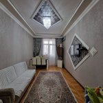 Satılır 2 otaqlı Köhnə Tikili, Nəriman Nərimanov metrosu, Nərimanov rayonu 2
