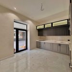 Satılır 4 otaqlı Bağ evi, Şüvəlan, Xəzər rayonu 14