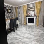 Satılır 3 otaqlı Köhnə Tikili, Elmlər akademiyası metrosu, Yasamal qəs., Yasamal rayonu 2