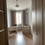 Kirayə (aylıq) Obyekt, Memar Əcəmi metrosu, Nəsimi rayonu 5