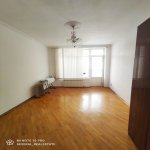 Аренда 4 комнатная Новостройка, Насими район 18