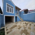 Продажа 3 комнатная Дома/Виллы, пос. Биня, Хязяр район 2