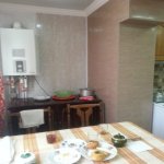 Satılır 3 otaqlı Köhnə Tikili, Nizami metrosu, Yasamal qəs., Yasamal rayonu 7