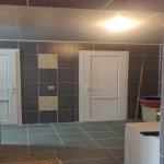 Satılır 7 otaqlı Həyət evi/villa, Novxanı, Abşeron rayonu 17
