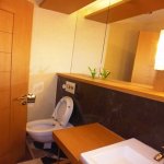 Kirayə (aylıq) 3 otaqlı Yeni Tikili, Gənclik metrosu, Nərimanov rayonu 34