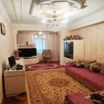 Продажа 3 комнатная Новостройка Хырдалан 2