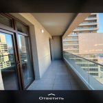 Satılır 2 otaqlı Yeni Tikili, 20 Yanvar metrosu, Yasamal qəs., Yasamal rayonu 6