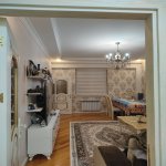 Продажа 3 комнатная Новостройка, Масазыр, Абшерон район 3