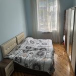 Kirayə (günlük) 4 otaqlı Həyət evi/villa Qax 8