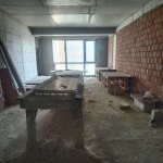Satılır 2 otaqlı Yeni Tikili, İçərişəhər metrosu, Səbail rayonu 8