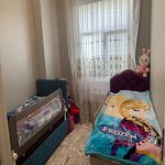 Satılır 3 otaqlı Yeni Tikili, Hövsan qəs., Suraxanı rayonu 11
