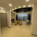 Kirayə (aylıq) 2 otaqlı Yeni Tikili, Nəsimi rayonu 3