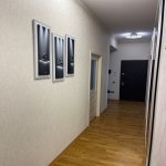 Satılır 3 otaqlı Yeni Tikili, İçərişəhər metrosu, Səbail rayonu 11