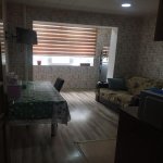 Аренда 2 комнатная Вторичка, м. Гянджлик метро, Наримановский р-н район 6