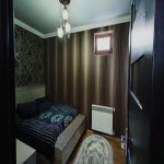 Satılır 11 otaqlı Həyət evi/villa, Nəriman Nərimanov metrosu, Montin qəs., Nərimanov rayonu 19
