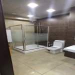 Satılır 3 otaqlı Yeni Tikili, Nəriman Nərimanov metrosu, Nərimanov rayonu 17