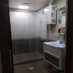Satılır 2 otaqlı Köhnə Tikili, Xətai rayonu 10