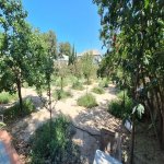 Kirayə (günlük) 5 otaqlı Bağ evi, Novxanı, Abşeron rayonu 9