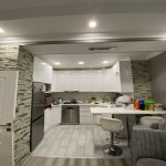 Satılır 2 otaqlı Yeni Tikili, Köhnə Günəşli qəs., Xətai rayonu 14