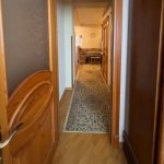 Kirayə (aylıq) 3 otaqlı Yeni Tikili, Həzi Aslanov metrosu, Xətai rayonu 12