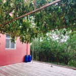 Satılır 6 otaqlı Bağ evi Xızı 16
