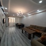 Satılır 2 otaqlı Yeni Tikili, Nəriman Nərimanov metrosu, Nərimanov rayonu 2