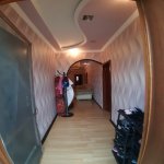 Satılır 4 otaqlı Həyət evi/villa, Masazır, Abşeron rayonu 30