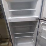 Kirayə (aylıq) 2 otaqlı Yeni Tikili, Masazır, Abşeron rayonu 8